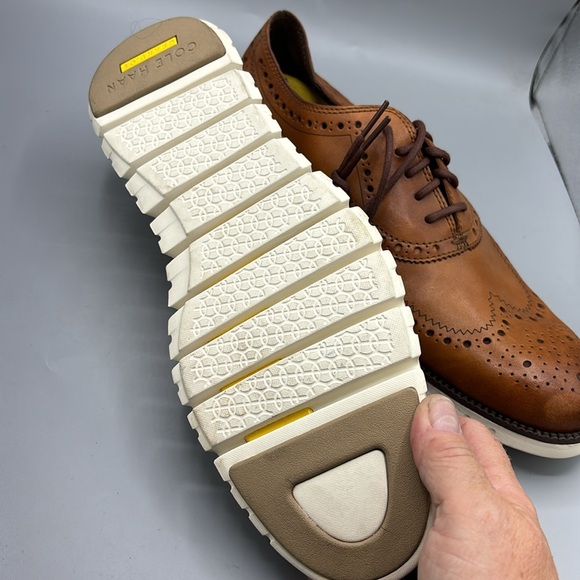 Cole Haan‎ zero grand main image 2